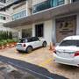 Горящие туры в отель Hotel Mermaid Bangkok - 5