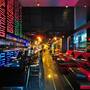 Горящие туры в отель Galleria 10 Hotel - 5