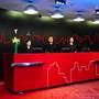 Горящие туры в отель Galleria 10 Hotel - 6