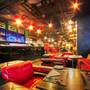 Горящие туры в отель Galleria 10 Hotel - 4