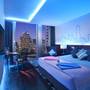Горящие туры в отель Galleria 10 Hotel - 3