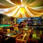Горящие туры в отель Galleria 10 Hotel - 2