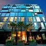 Горящие туры в отель Galleria 10 Hotel - 1