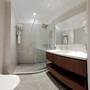 Горящие туры в отель Grand Tien Shan Hotel  - 5