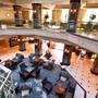 Горящие туры в отель Grand Tien Shan Hotel  - 2