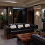 Горящие туры в отель Grand Tien Shan Hotel  - 3