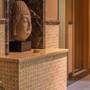 Горящие туры в отель Grand Tien Shan Hotel  - 1