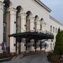 Горящие туры в отель Grand Tien Shan Hotel  - 4