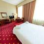 Горящие туры в отель Grand Tien Shan Hotel  - 4
