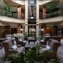 Горящие туры в отель Grand Tien Shan Hotel  - 1