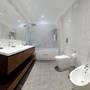 Горящие туры в отель Grand Tien Shan Hotel  - 3