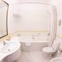 Горящие туры в отель Grand Tien Shan Hotel  - 5
