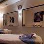 Горящие туры в отель Grand Tien Shan Hotel  - 6