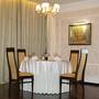 Горящие туры в отель Sheremetev Park Hotel - 1