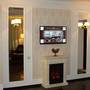 Горящие туры в отель Sheremetev Park Hotel - 5