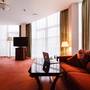 Горящие туры в отель Sheremetev Park Hotel - 3