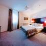 Горящие туры в отель Sheremetev Park Hotel - 4