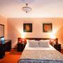 Горящие туры в отель Sheremetev Park Hotel - 6