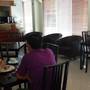 Горящие туры в отель Hotel Octave Maldives - 5