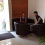 Горящие туры в отель Hotel Octave Maldives - 3