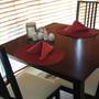 Горящие туры в отель Hotel Octave Maldives - 4