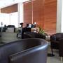 Горящие туры в отель Hotel Octave Maldives - 1