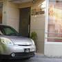 Горящие туры в отель Hotel Octave Maldives - 2