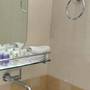 Горящие туры в отель Hotel Octave Maldives - 6