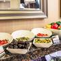 Горящие туры в отель Mercure Arbat Moscow - 4
