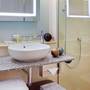 Горящие туры в отель Mercure Arbat Moscow - 1