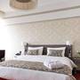 Горящие туры в отель Mercure Arbat Moscow - 3