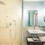 Горящие туры в отель Mercure Arbat Moscow - 5
