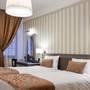 Горящие туры в отель Mercure Arbat Moscow - 2