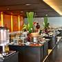 Горящие туры в отель The Heritage Bangkok - 5