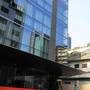 Горящие туры в отель The Heritage Bangkok - 6