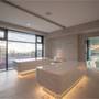 Горящие туры в отель Luciano Hotel & Spa Sochi - 3