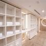 Горящие туры в отель Luciano Hotel & Spa Sochi - 2