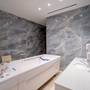 Горящие туры в отель Luciano Hotel & Spa Sochi - 5