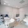 Горящие туры в отель Luciano Hotel & Spa Sochi - 6