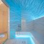 Горящие туры в отель Luciano Hotel & Spa Sochi - 1