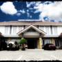 Горящие туры в отель Hotel Andalas Permai  - 1