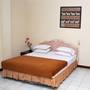 Горящие туры в отель Hotel Andalas Permai  - 4