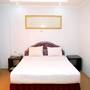 Горящие туры в отель Hotel Andalas Permai  - 6