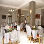 Горящие туры в отель Hotel Andalas Permai  - 5