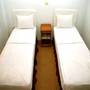 Горящие туры в отель Hotel Andalas Permai  - 2