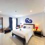 Горящие туры в отель Kokotel Khao Lak Seascape - 5