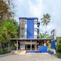 Горящие туры в отель Kokotel Khao Lak Seascape - 1