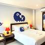Горящие туры в отель Kokotel Khao Lak Seascape - 6