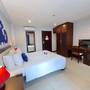 Горящие туры в отель Kokotel Khao Lak Seascape - 4