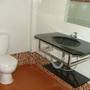 Горящие туры в отель The Siam Guest House - 3